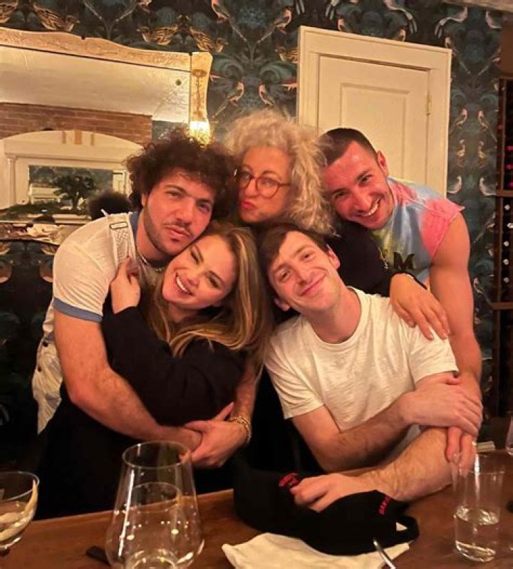 Who Are Braelon Allen Parents? Everything To Know About The RB Family Background ·