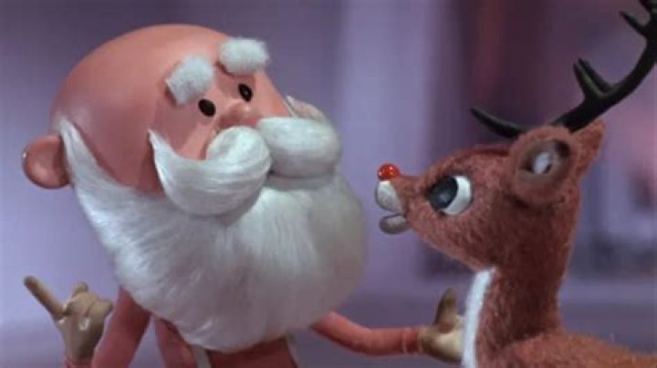 Who Are Maya Rudolphs Parents? A Look into Her Family Life and Sibling ·