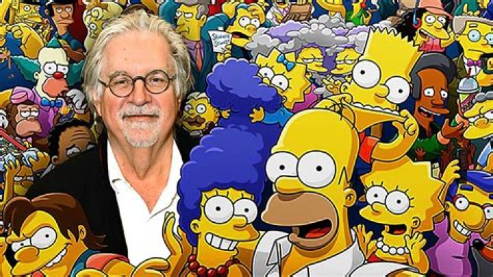 Who is Jason Simpson, O.J Simpsons Son' and Where is He Now? ·