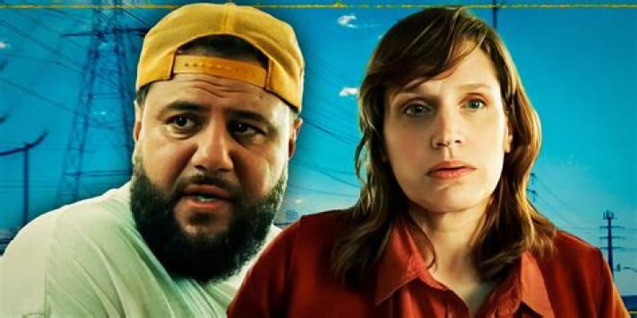 Who Is Mo Mandel Wife-To-Be? Everything About The Comedian