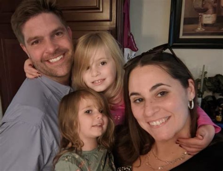 Who Is Tristan Harris Wife? Is The American Technology Ethicist Married