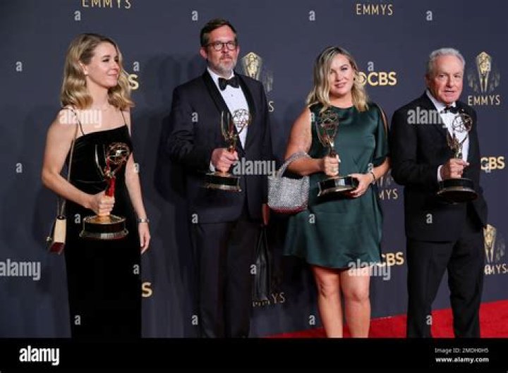 Who Was Mckayla Maroney Mother Erin Maroney Fraser? Father Mike Maroney And Family ·