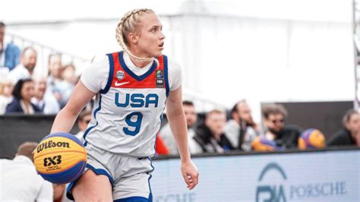 Will Hailey Van Lith Be Drafted Into The WNBA?